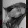 dalya_sargon